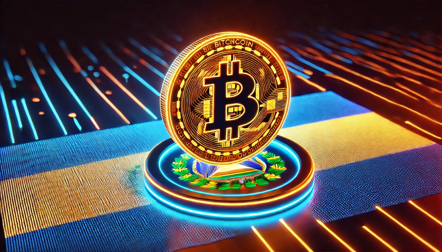 Bitcoin Is Not Economically Significant In El Salvador Says GAFILAT