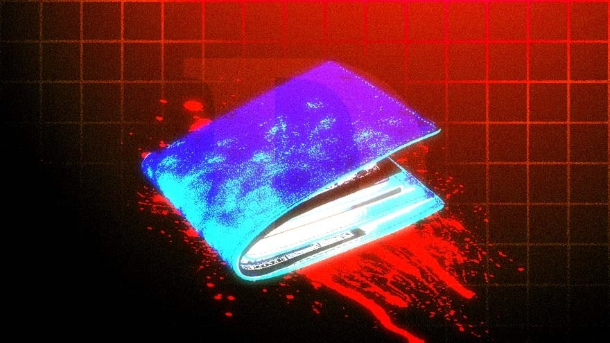 Unknown Exploit Has Drained Over $10M In The Past Five Months