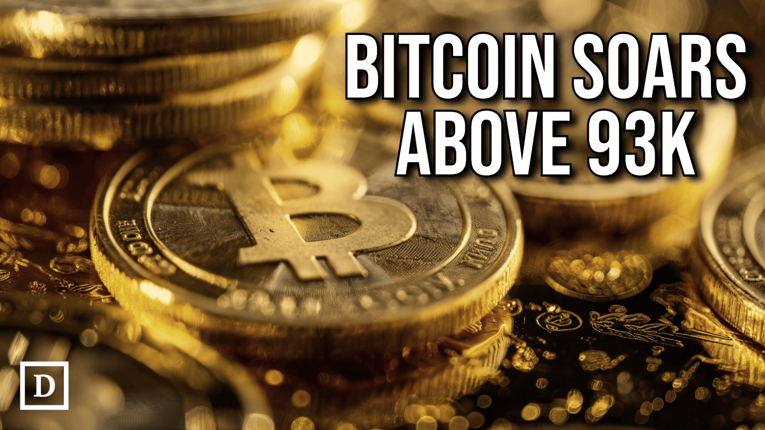 bitcoins