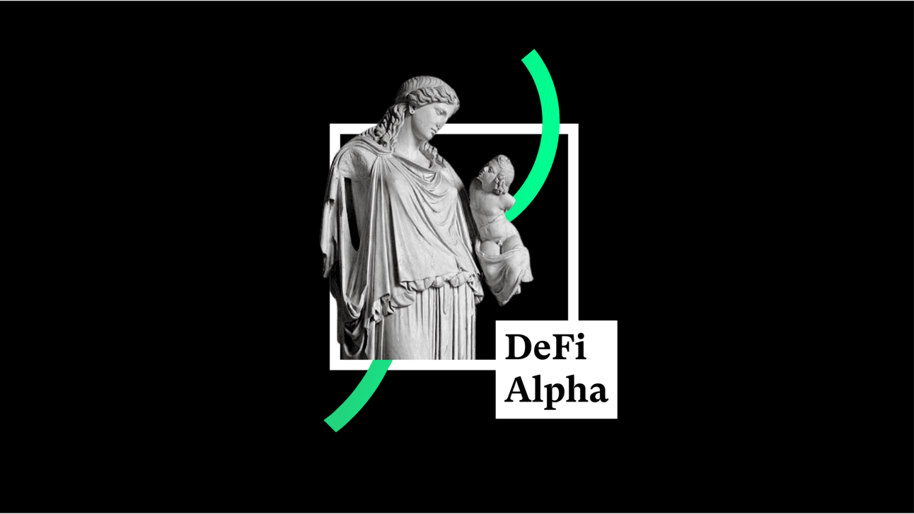 DeFi Alpha: Zora Airdrop Guide