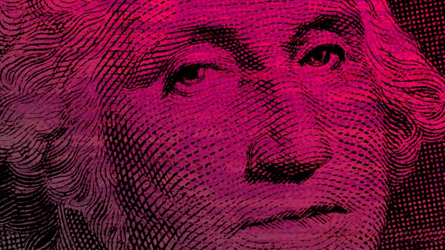 Stablecoins Seek to Regain, Well, Stability in 2023