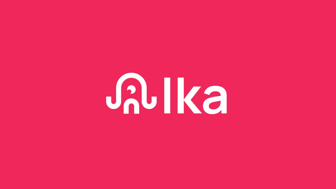 Ika Reveals Strategic Investment From Sui Foundation, Bringing Total Funding to Over $21m