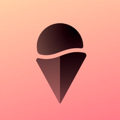 Gelato Releases Tool to Ease Pain of Liquidations