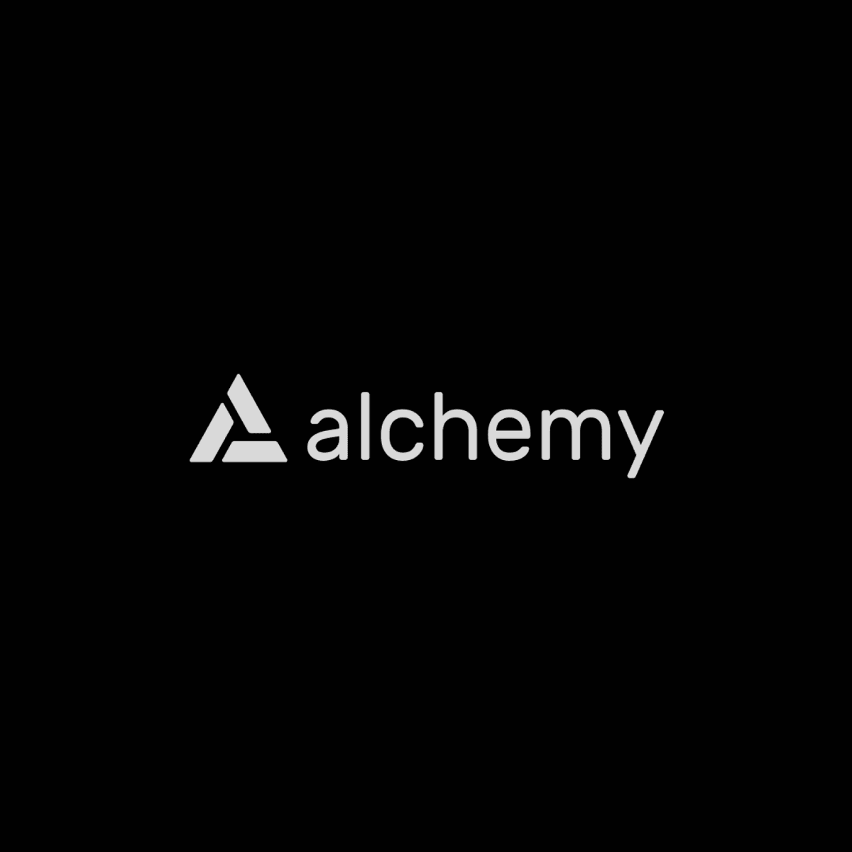 Alchemy Acquires DexterLab to Expand Enterprise-Grade Solana Support with Archival Data and Streams