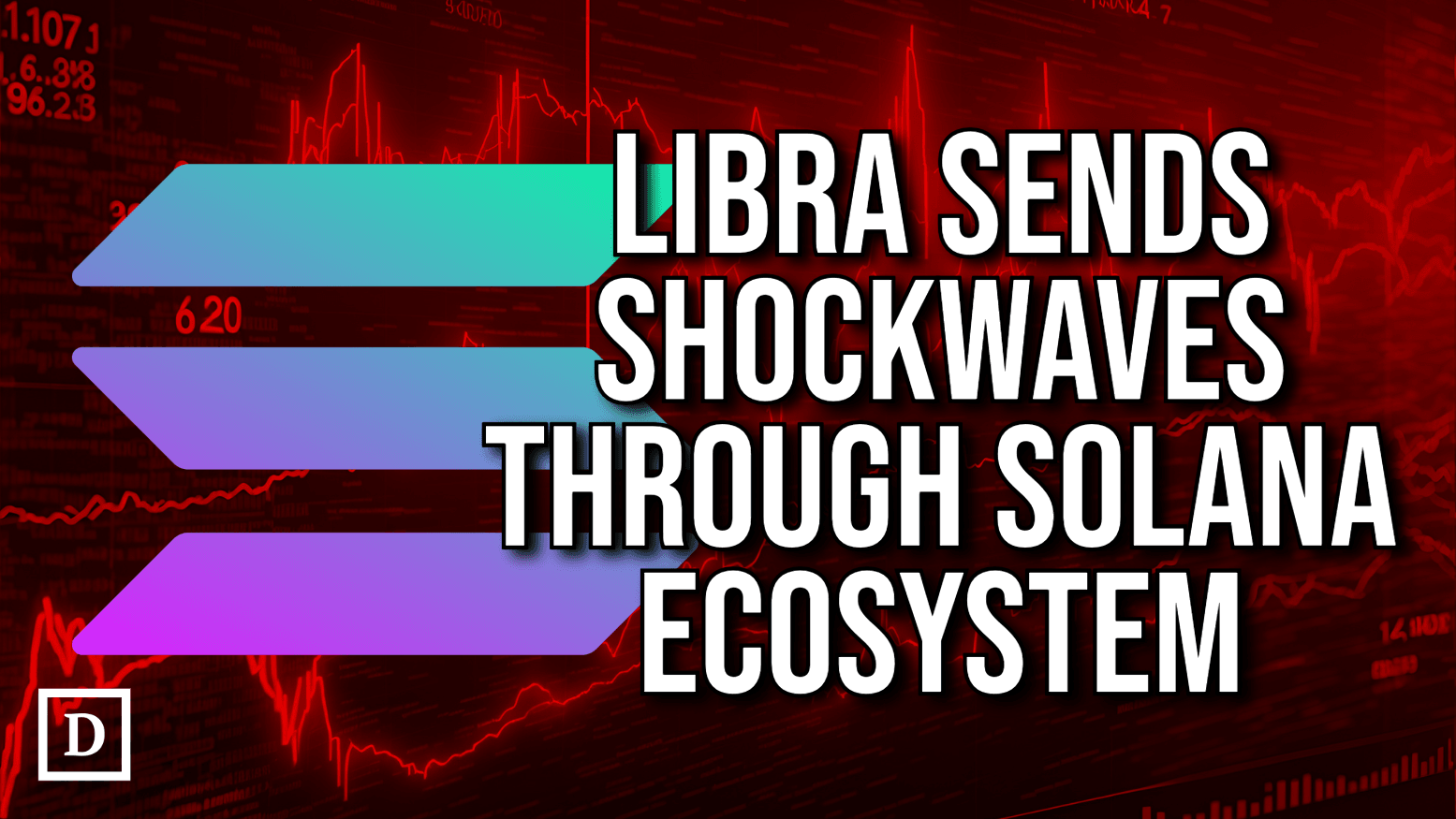 solana shockwaves