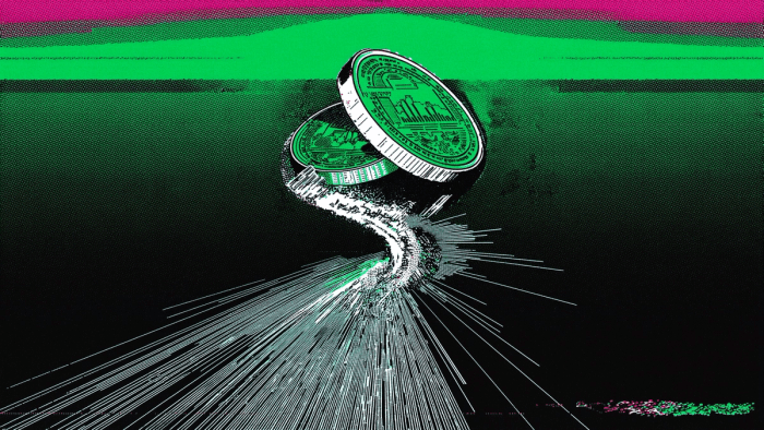 Pump.fun Bets on Dubious Celebrity Trader to Reach the Mainstream
