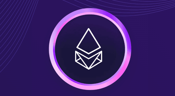 Earning 20% APY on eETH + 3x Points with ether.fi Liquid