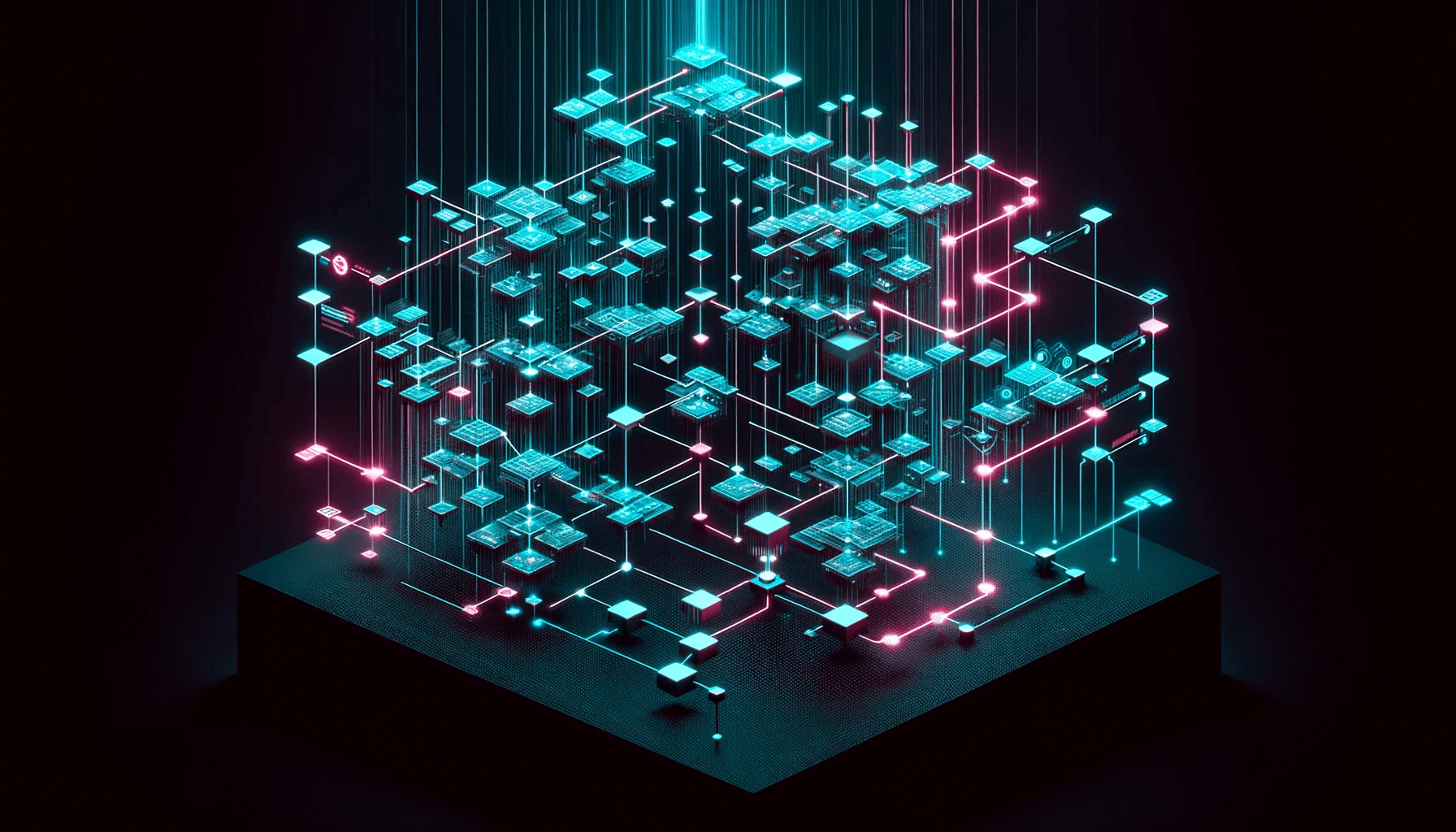 Metis Launches Decentralized Sequencer On Testnet Following Meteoric Growth