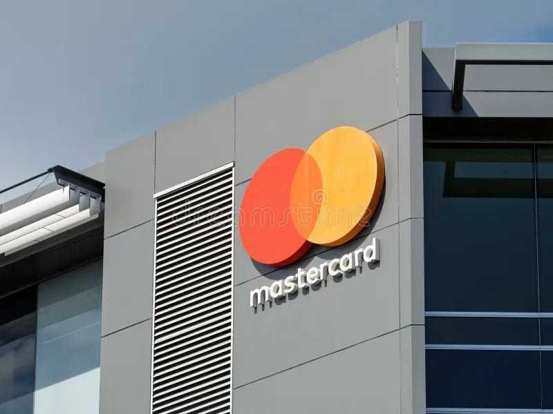 Mastercard to Enable 3.5 Billion Cardholders for Bitcoin and Crypto Transactions via Blockchain Network