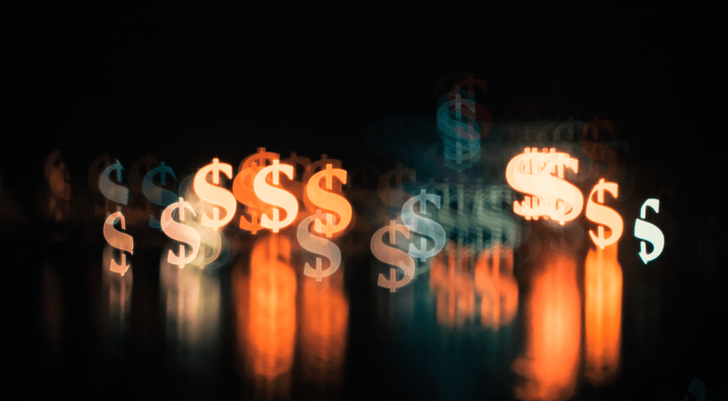 A Quick Guide To Accelerators Funding NFT Startups