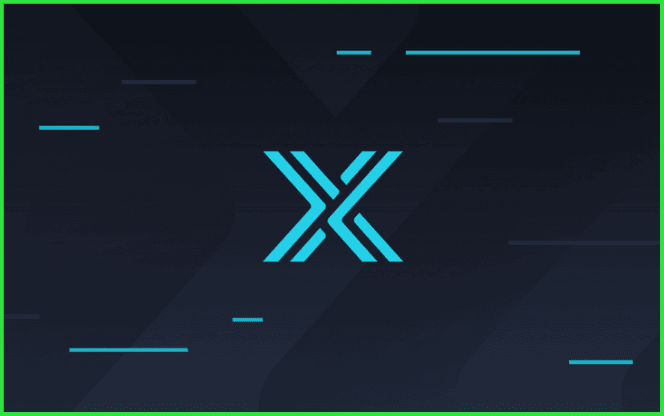 Immutable zkEVM Invites Developers To Offset Gamer Gas Fees