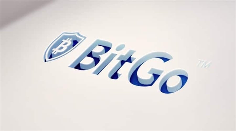 BitGo Inc. Launches Global OTC Trading Desk Offering Spot and Options Trading, Lending Services in U.S., Hong Kong, and Middle East