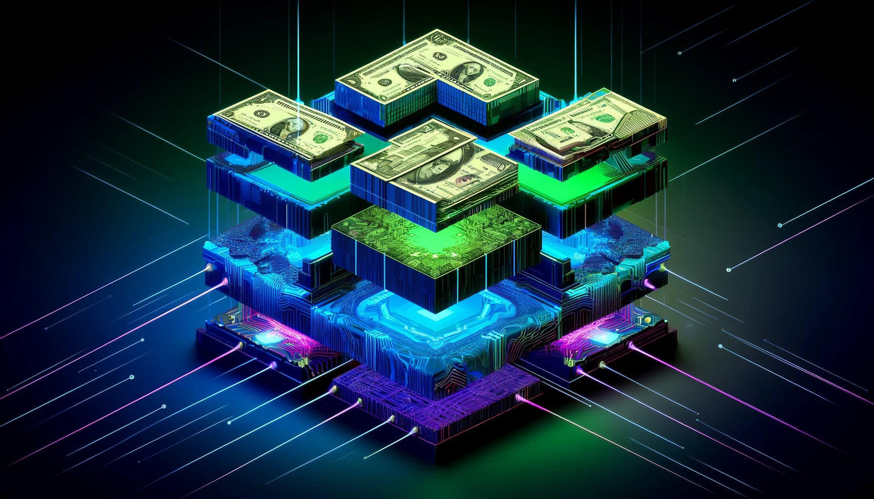 Veda Announces Partnership With EtherFi Providing Tokenized Vault Infrastructure
