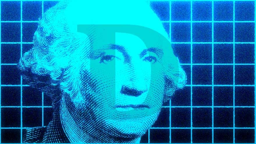 Congress Revives Stablecoin Bill