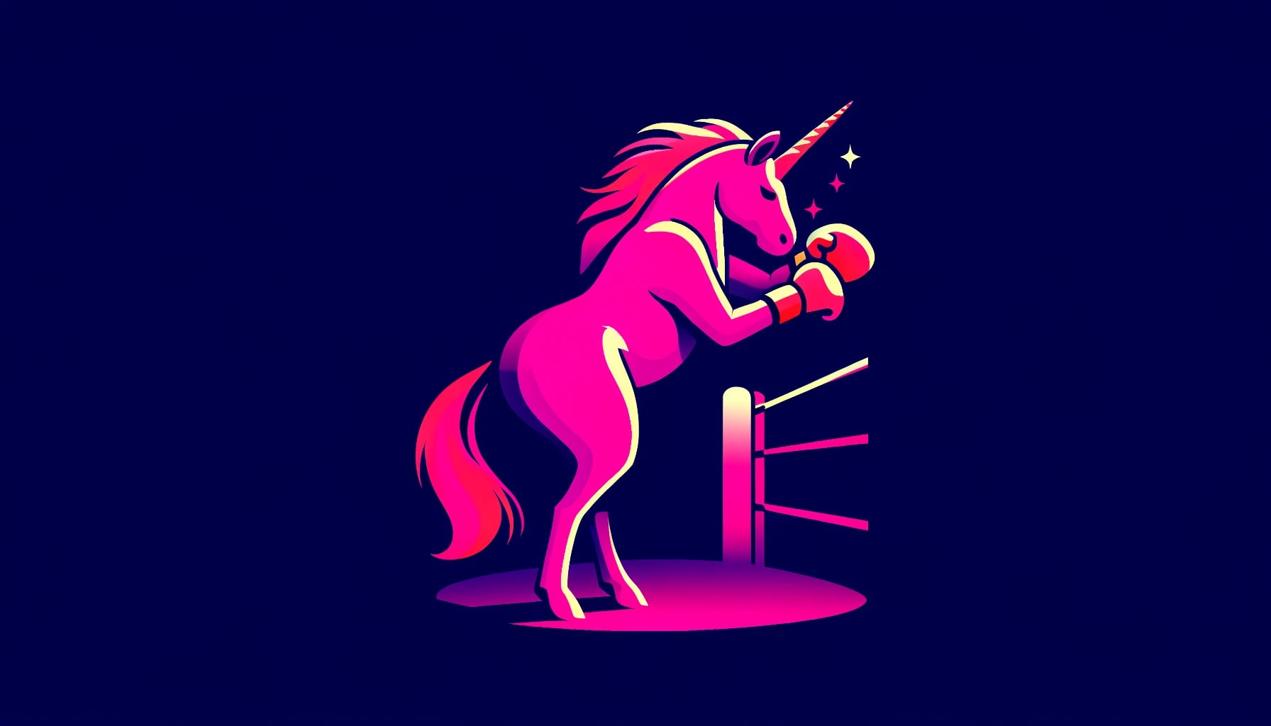 SEC to Sue Uniswap Labs; Team is "Ready to Fight"