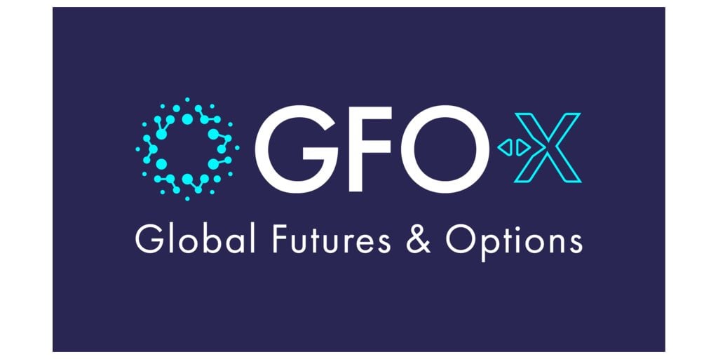 UK Launches GFO-X Crypto Derivatives Exchange With Bitcoin Futures, Backed by M&G and Cleared via LSEG