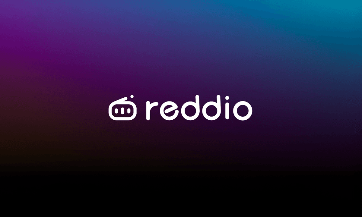 Reddio Launches Public Testnet: A New Era of Parallel EVM Powering Autonomous AI
