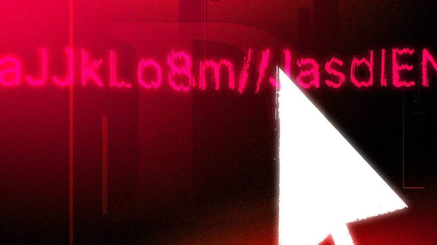 Crypto Scammers Pilfered Over $370M In Q1
