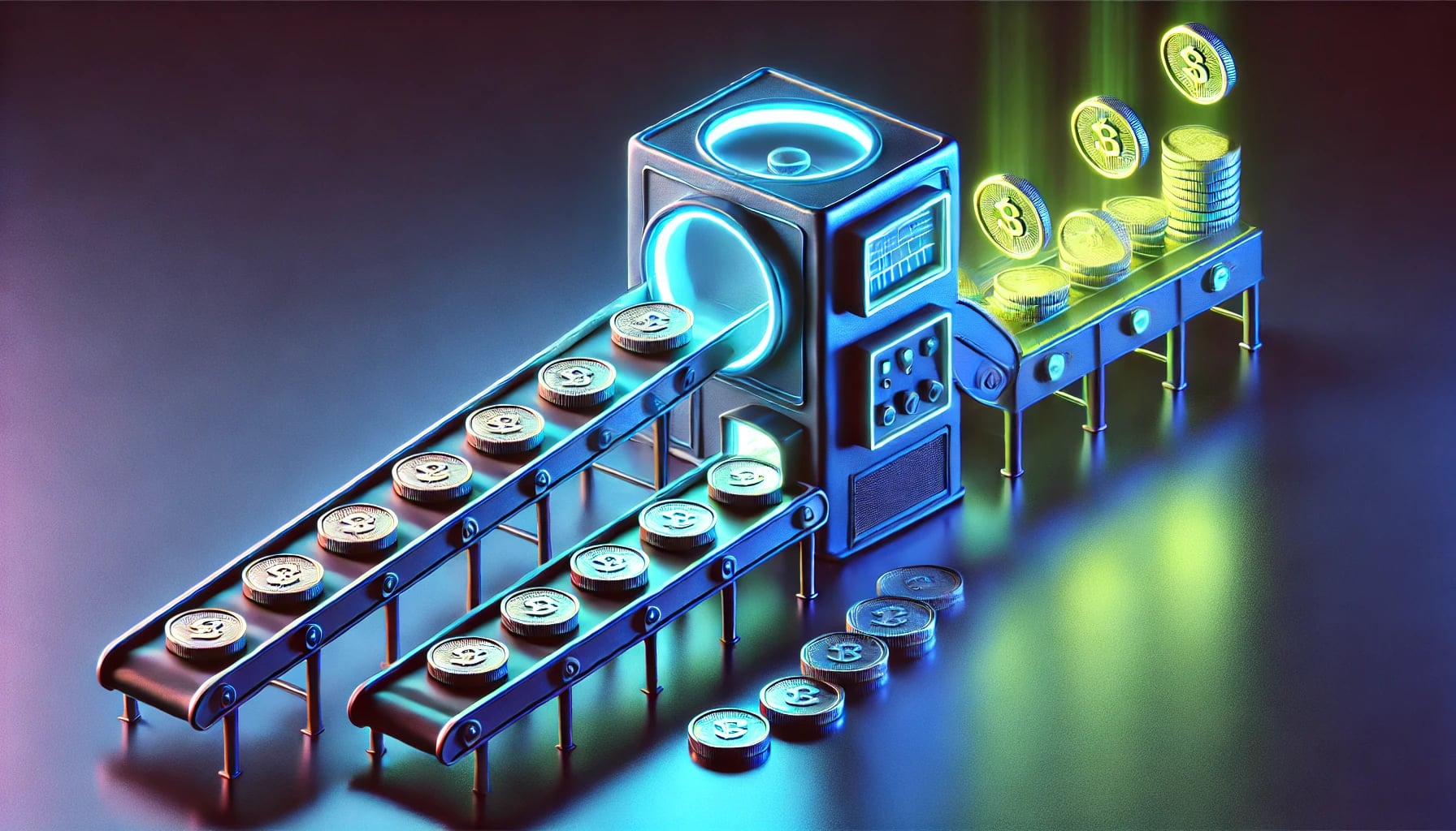 Polygon Schedules MATIC to POL Token Migration For September 4