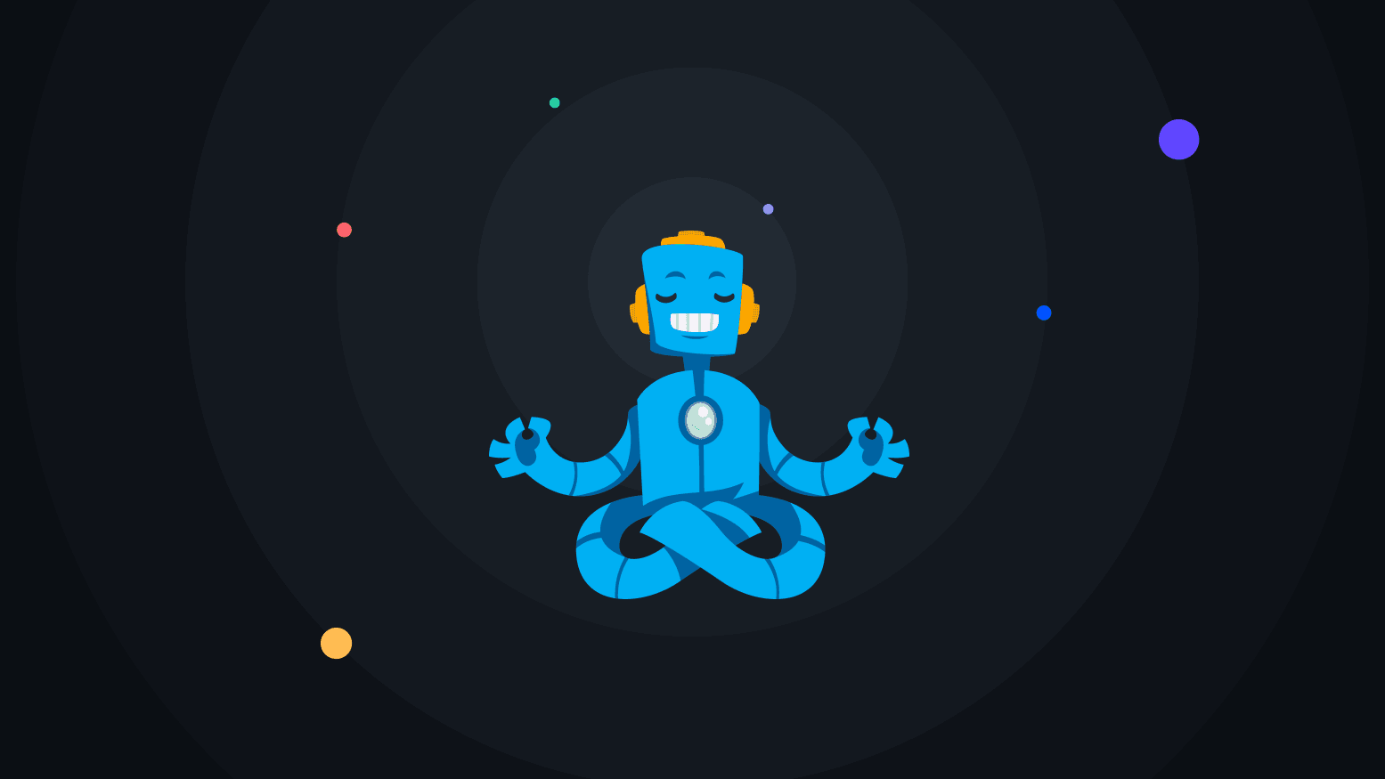 Guru Network: Multi Chain AI Compute Layer
