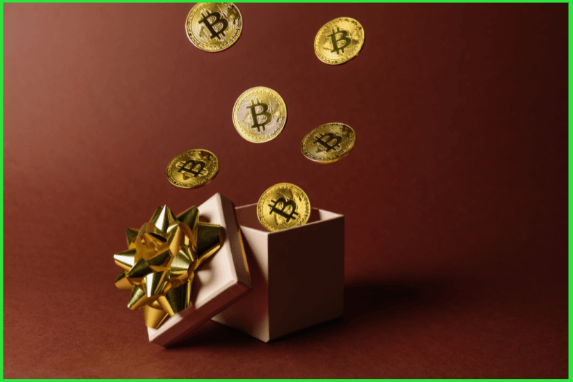 1% of Bitcoin Supply is Now Wrapped onto Ethereum