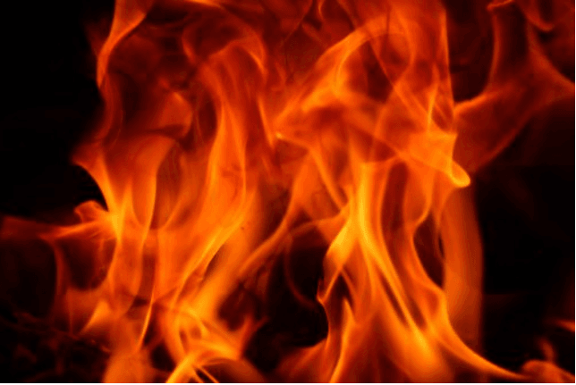 DeFi Tokens, Volume and TVL Heat Up Amid Bull Run