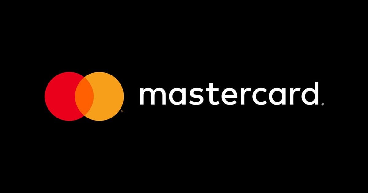 Mastercard Deepens Circle Tie-Up to Bring USDC Settlement to EEMEA
