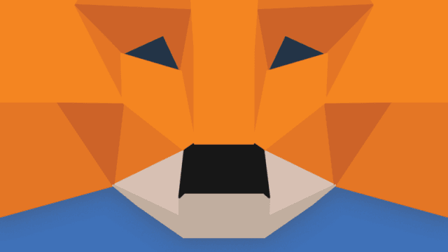 MetaMask Girds for Crypto Winter by Drawing Lessons From the Last One