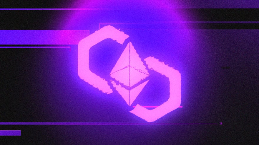 Polygon to Deliver Zero-Knowledge Powered Rollup