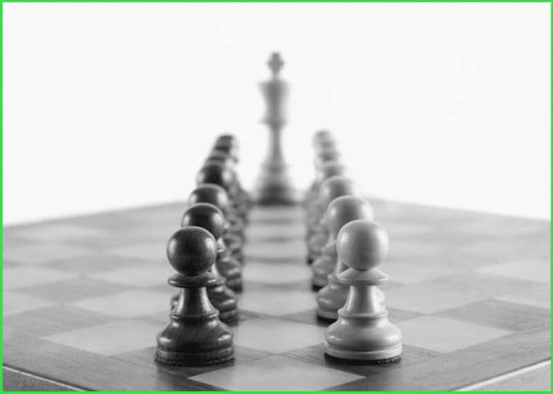 How DAOs are Challenging VCs in the Race to Fund Web3 Projects