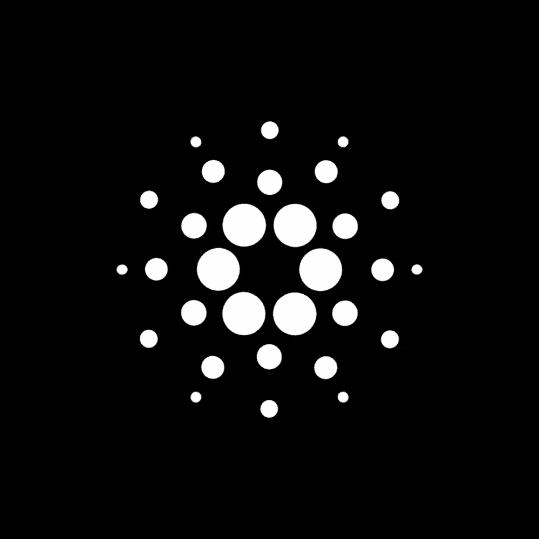 Cardano's Plomin Hard Fork Goes Live, Granting $ADA Holders Voting Power; Voting Ends January 30th