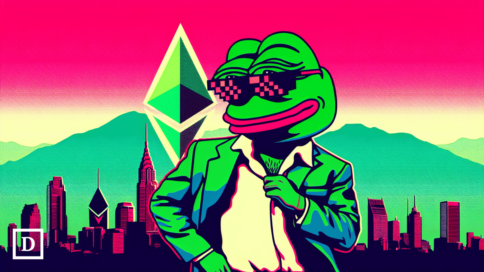 Ethereum Leadership Seeks to Reverse Rock-bottom Sentiment with New Roadmap