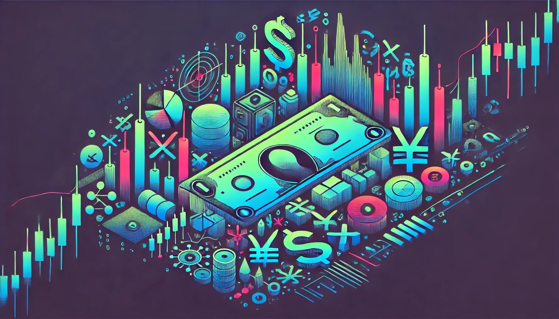 Ondo Launches the First Tokenized Treasury Product on Cosmos