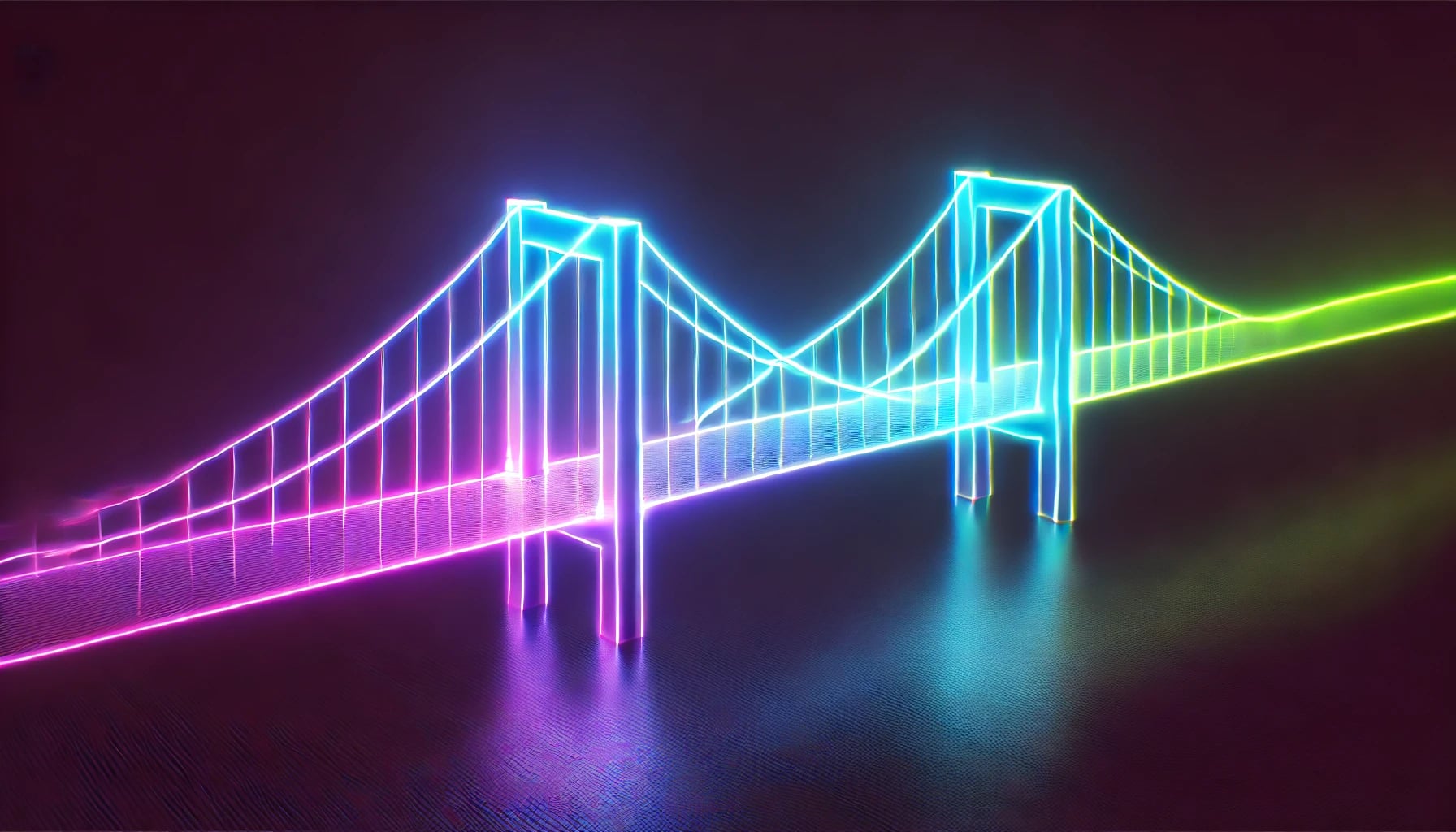 digital bridge