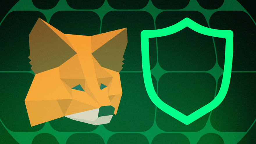 How to Transfer Tokens to MetaMask from Trust Wallet