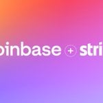 Coinbase Partners with Stripe to Enable USDC Transfers on Base Platform