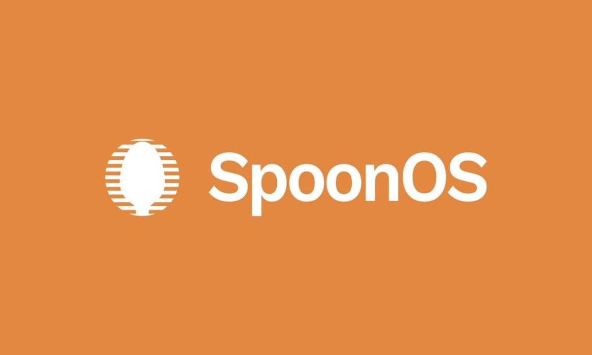SpoonOS Launches to Power AI Agent Economy