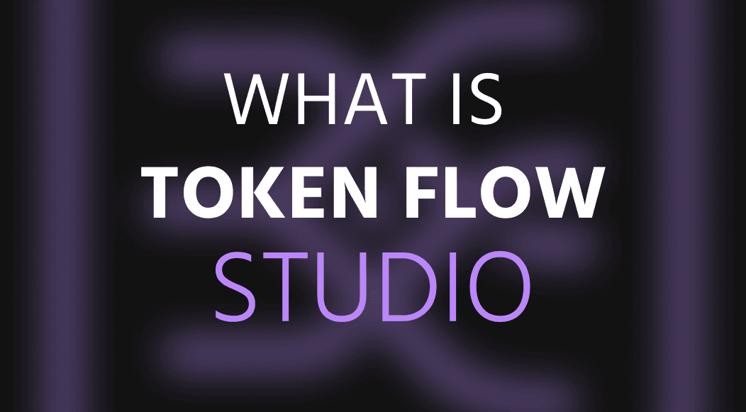 Token Flow - Advanced Analytics, Simplified
