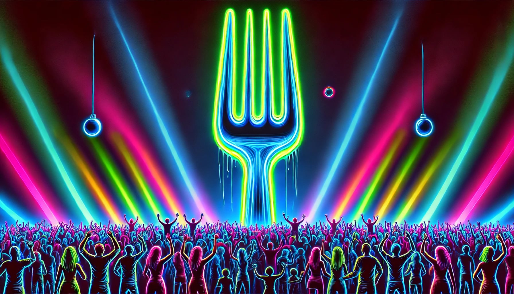 Cardano Moves To Embrace Decentralized Governance With First Chang Hard Fork