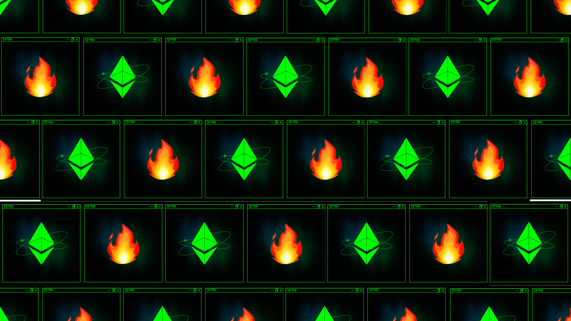 EIP 1559 and the Advent of ‘Ultra-Sound Money’
