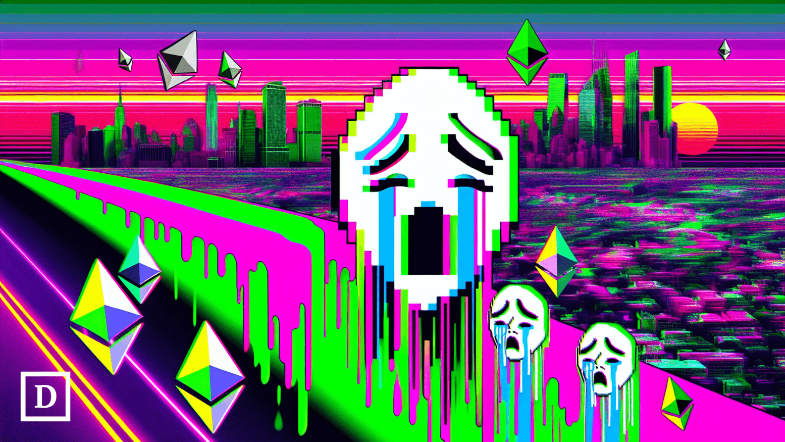 ZKasino scam cover image