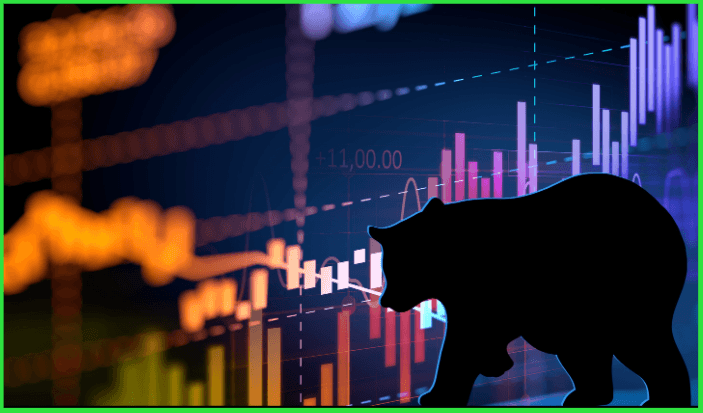 Crypto Makes First Attempt to Recover After Worst Bloodbath in Over a Year