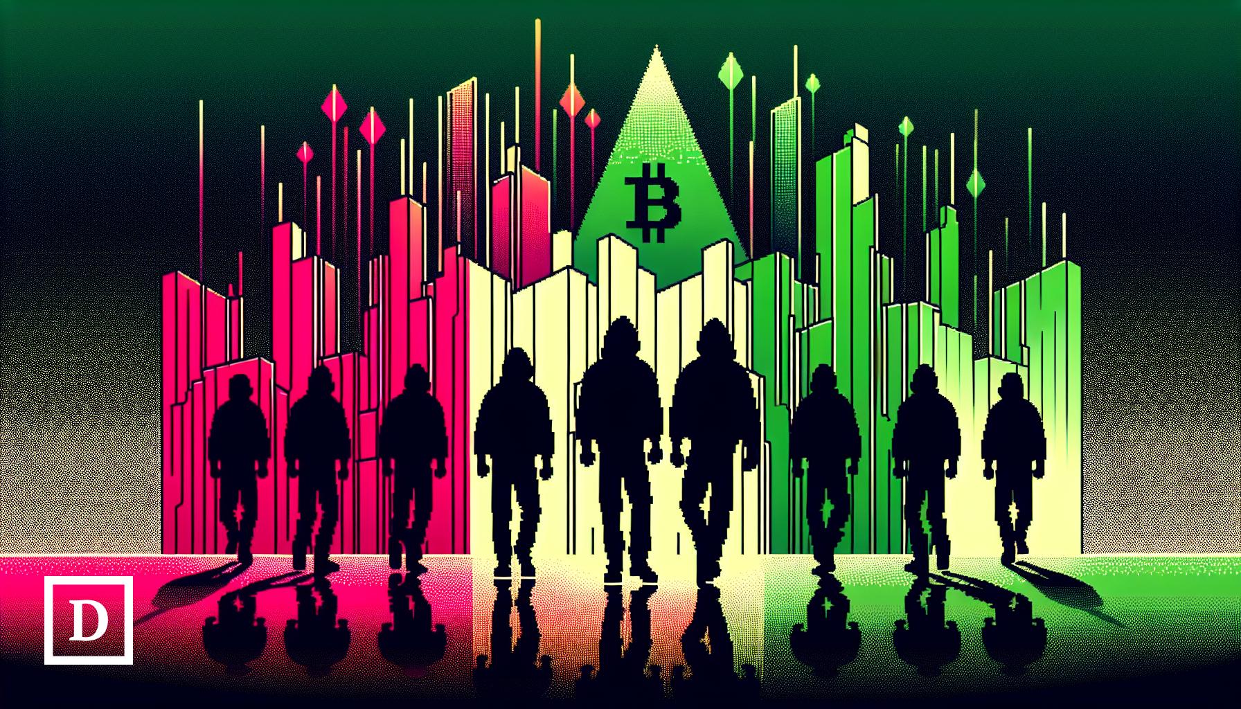 OP_NET launch cover image