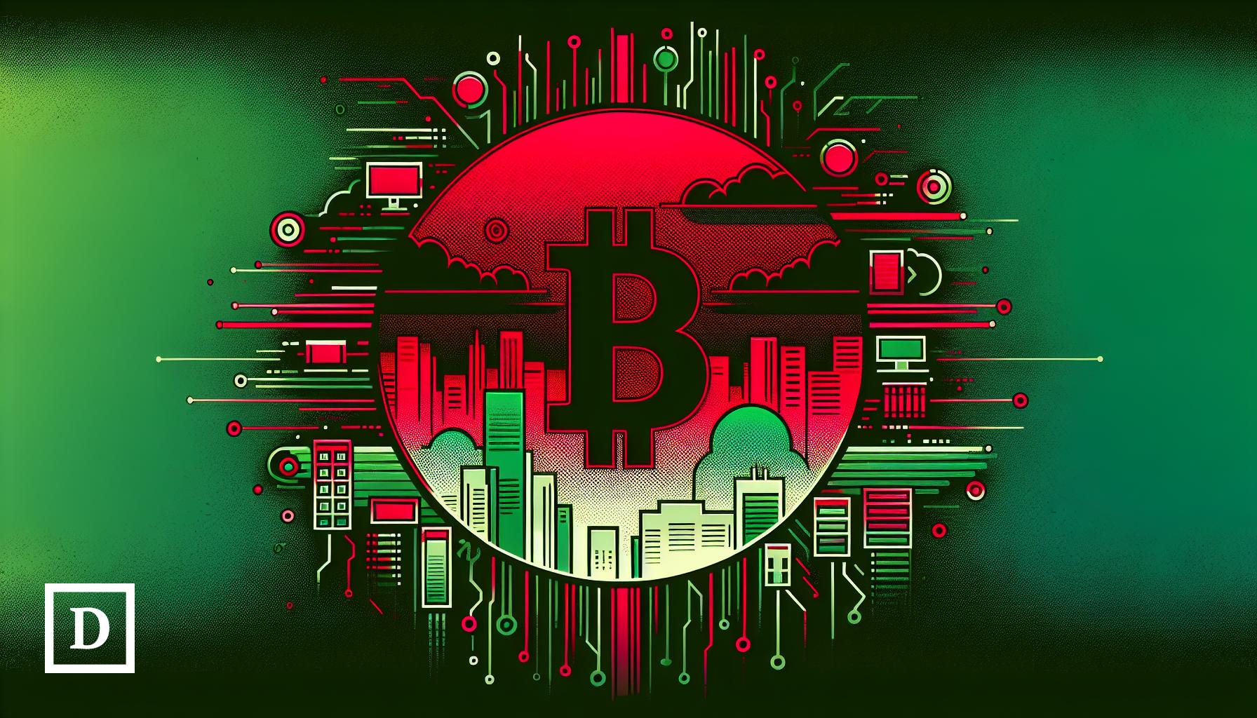 BTC quantum threat cover image