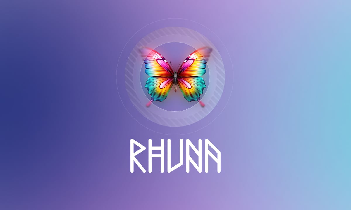 RHUNA Launches to Revolutionize the Events and Entertainment Industry with Fintech Innovation
