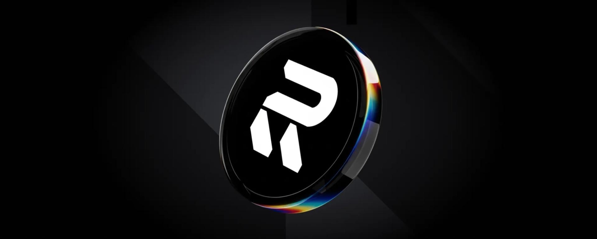 Recall Announces Launch of ERC-20 Token on Base October 15
