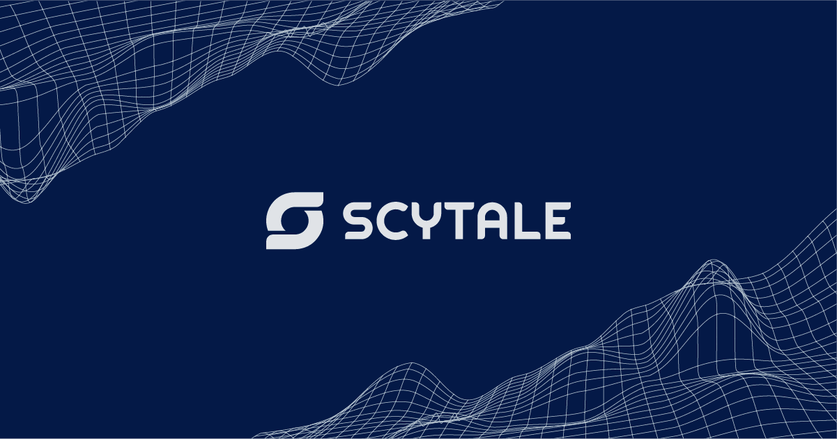 Scytale Digital Launches $20M Fund to Supercharge Polkadot’s Future of Innovation, Backed by Web3 Foundation