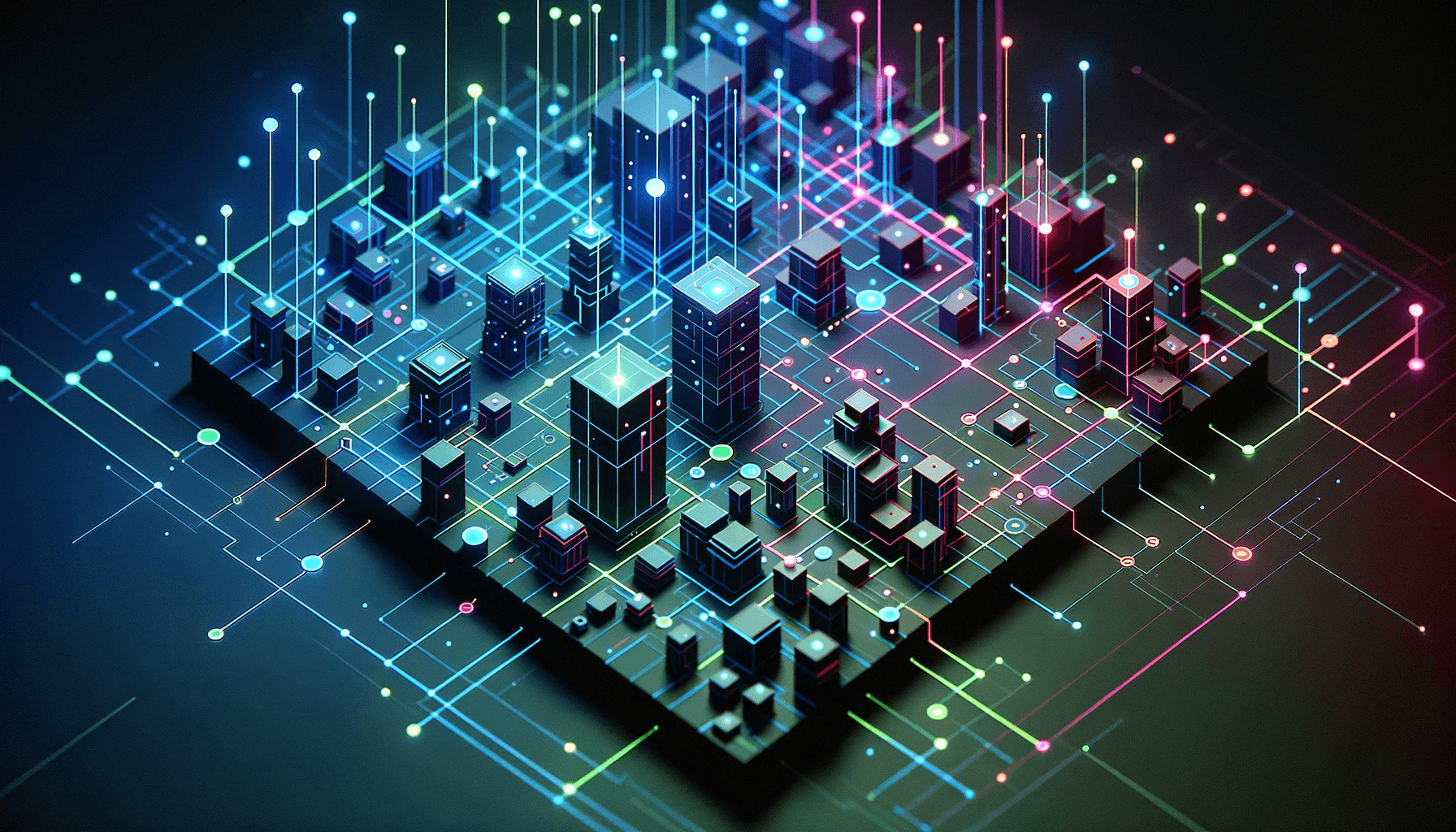 DePIN: Crypto's Biggest Sector of 2024