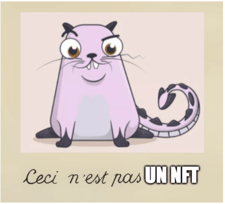 The Defiant's Guide to Digital Art & NFTs