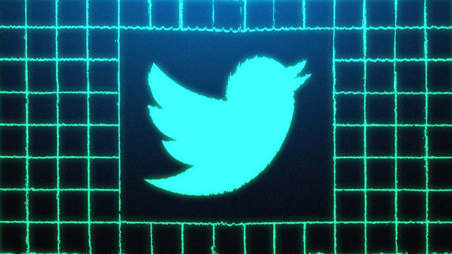 DeFi Giants Join Forces on Twitter to Promote Decentralization